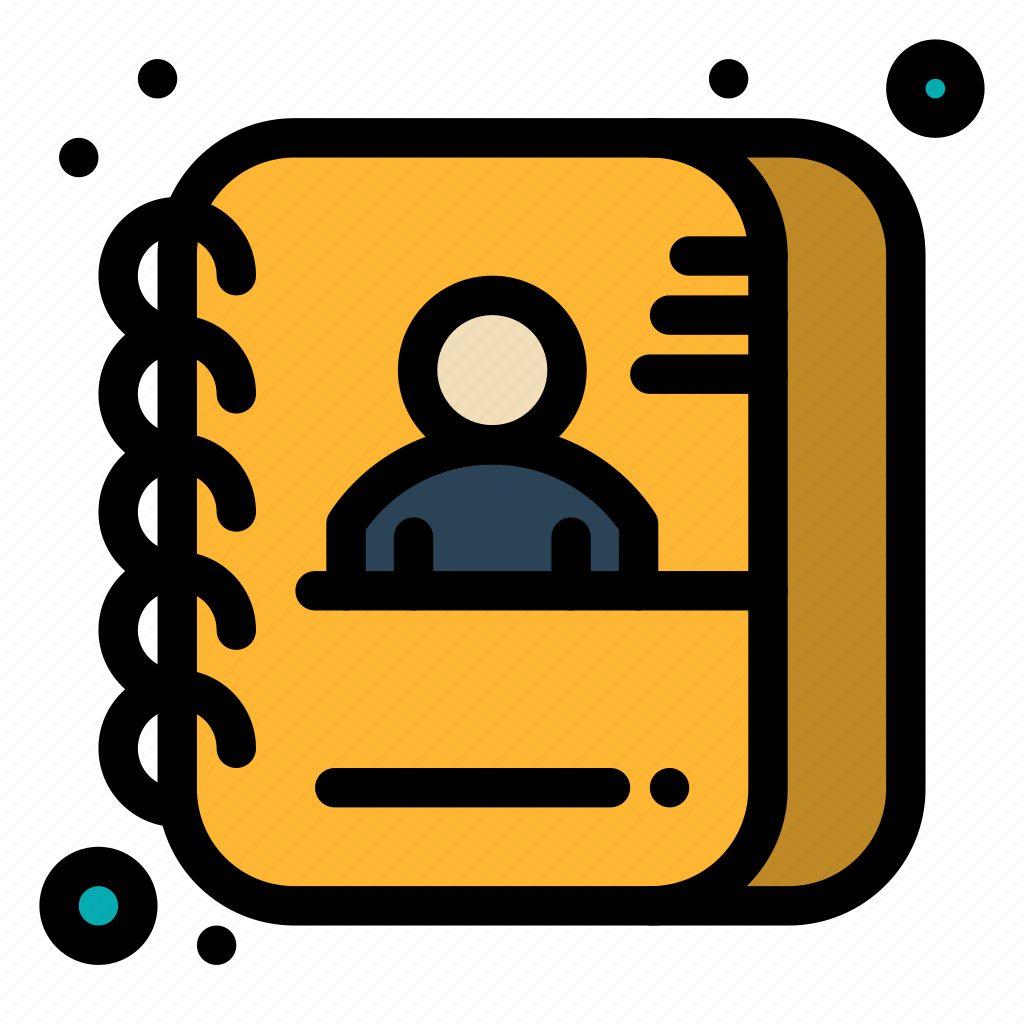 Login Notepad